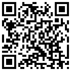 qrcode für HERA GmbH & Co. KG 61001476101