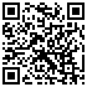 qrcode für AG NEOVO TECHNOLOGY PN 55D3 55IN FHD 500CD/QM - PN5D3011E0000