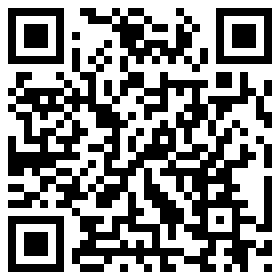 qrcode für HERA GmbH & Co. KG 61002230112
