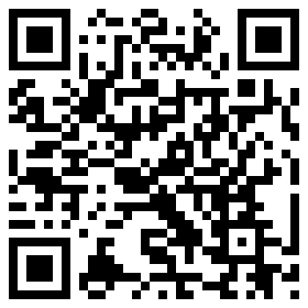 qrcode für Synergy 21 LED Retrofit GX5 3 4x1W grün - S21-LED-TOM01125