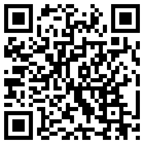 qrcode für HERA GmbH & Co. KG 61002231202