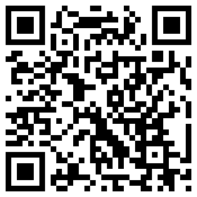 qrcode für TRANSCEND 16GB JM DDR5 4800 DIMM 1RX8 - JM4800ALE-16G