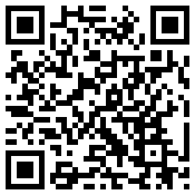 qrcode für HERA GmbH & Co. KG 61500034361