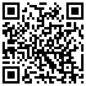 qrcode für LOGITECH SIGNATURE K650 GRAPHITE CH - 920-010912