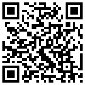 qrcode für LOGITECH SIGNATURE K650 GRAPHITE FRA - 920-010914