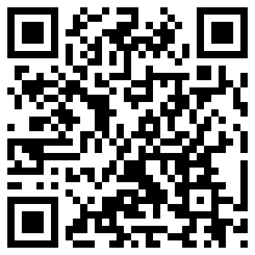 qrcode für LOGITECH SIGNATURE K650 GRAPHITE ESP - 920-010917