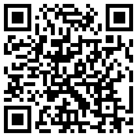 qrcode für LOGITECH SIGNATURE K650 GRAPHITE NLB - 920-010920