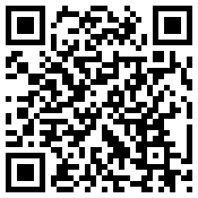 qrcode für LOGITECH SIGNATURE K650 GRAPHITE UK - 920-010918