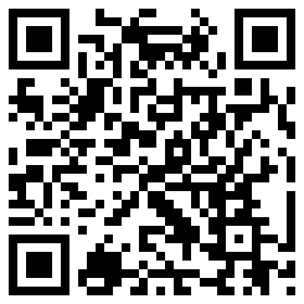 qrcode für LOGITECH SIGNATURE K650 GRAPHITE - 920-010947