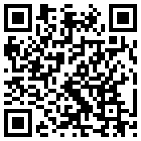 qrcode für LOGITECH SIGNATURE K650 GRAPHITE PAN - 920-010951