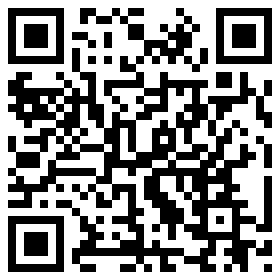 qrcode für LOGITECH SIGNATURE K650 GRAPHITE HUN - 920-010949