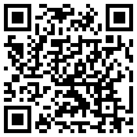 qrcode für AEG LS-Schalter B 32A 1-polig 6kA 2CDS251088R0325