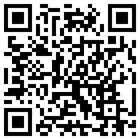 qrcode für LOGITECH SIGNATURE K650 OFFWHITE ESP - 920-010971