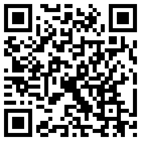 qrcode für LOGITECH SIGNATURE K650 OFFWHITE - 920-010977