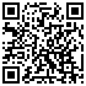 qrcode für LOGITECH SIGNATURE K650 OFFWHITE NLB - 920-010974