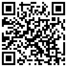 qrcode für LOGITECH SIGNATURE K650 OFFWHITE HUN - 920-010981