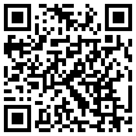 qrcode für AEG 2CSF704156R1630 FI-Schalter 4x63A/0,03