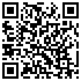 qrcode für TRANSCEND 8GB JM DDR5 4800 DIMM 1RX16 - JM4800ASG-8G