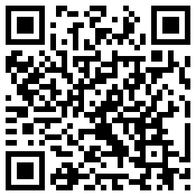 qrcode für ALLIED TELESIS UTM FRW ROUTER BASED AR4050S - AT-AR4050S-5G-50
