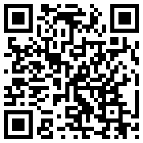 qrcode für ALLIED TELESIS TAA QSFP /SC SR4 MULTIMODE 150M - AT-QSFPSR4 V2