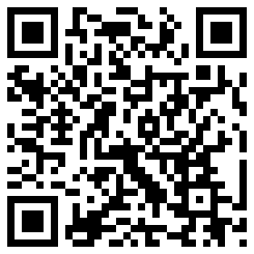 qrcode für AEG Gabel Sammelschiene 1P BAE-G 1/6/10 10 mm² 6 Pins