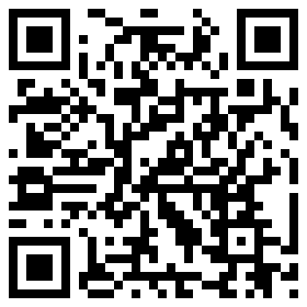 qrcode für ABB 2CCG001491R0001