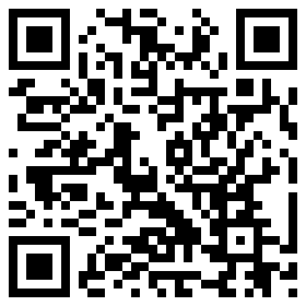 qrcode für SANDISK ULTRA MICROSDXC 64GB - SDSQUAB-064G-GN6MA