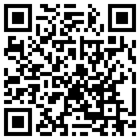 qrcode für OBO Bettermann GRM 55 200VA4401 - Gitterrinne GRM 55x200x3000 V4A 6001091