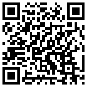 qrcode für LEDVANCE GmbH 4099854089121