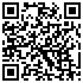 qrcode für SANDISK ULTRA 128GB - SDSDUNB-128G-GN6IN