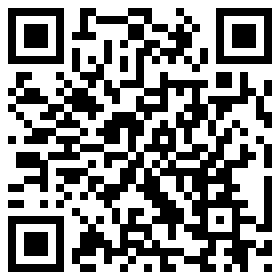 qrcode für SANDISK ULTRA 64GB - SDSDUNB-064G-GN6IN