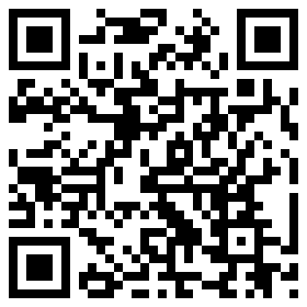 qrcode für ACCO/KENSINGTON K80251WW - KENSINGTON W1050 FIXFOKUS WEBCA