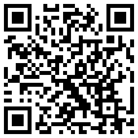 qrcode für ACCO/KENSINGTON K65021WW - KENSINGTON SLIM NANOSAVER