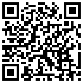 qrcode für ACCO/KENSINGTON K65022M - KENSINGTON SLIM NANOSAVER