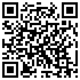 qrcode für WESTERN DIGITAL 0F38785 - ULTRSTAR DC HC560 20TB 3 5