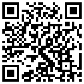 qrcode für LEDVANCE GmbH 4099854185366