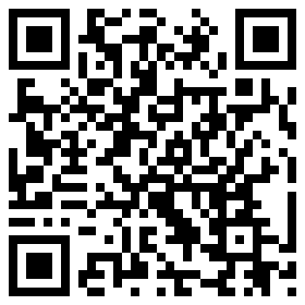 qrcode für ACCO/KENSINGTON K65022L - KENSINGTON SLIM NANOSAVER