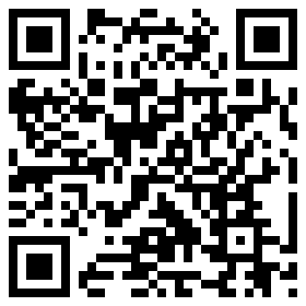qrcode für ACCO/KENSINGTON K33853WW - KENSINGTON UH1440P MOBILE