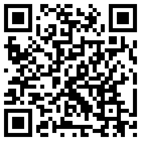 qrcode für ACCO/KENSINGTON KENSINGTON SLIM NANOSAVER 2 0 - K65022EUM