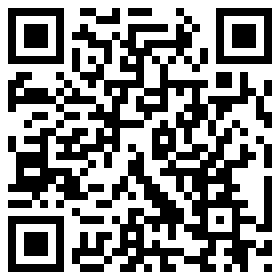 qrcode für ACCO/KENSINGTON K65022S - KENSINGTON SLIM NANOSAVER