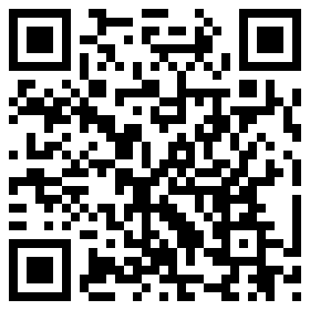 qrcode für ACCO/KENSINGTON K65026L - KENSINGTON SLIM NANOSAVER 2 0