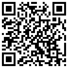 qrcode für ACCO/KENSINGTON K65025WW - KENSINGTON SLIM NANOSAVER