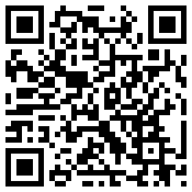 qrcode für ACCO/KENSINGTON K65026S - SLIM NANOSAVER 2 0 PORTABLE