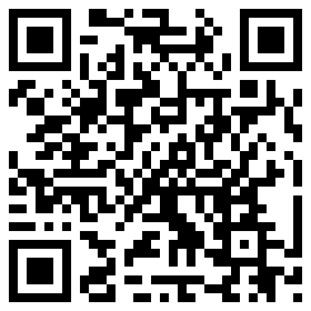 qrcode für ACCO/KENSINGTON K65026M - KENSINGTON SLIM NANOSAVER 2 0