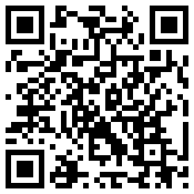 qrcode für KINGSTON 256GB USB 3 2 DATATRAVELER MAX - DTMAXA/256GB