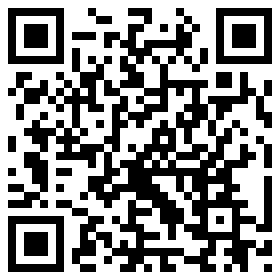 qrcode für KINGSTON 1TB USB 3 2 DATATRAVELER MAX - DTMAXA/1TB