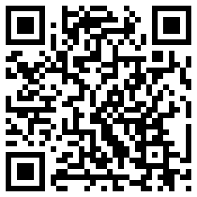 qrcode für LEDVANCE GmbH 4058075827943