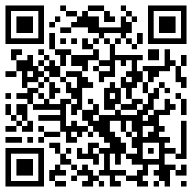 qrcode für KINGSTON 32GB USB 3 2 IRONKEY LOCKER 50 - IKLP50/32GB