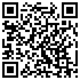 qrcode für KINGSTON 64GB USB 3 2 IRONKEY LOCKER 50 - IKLP50/64GB