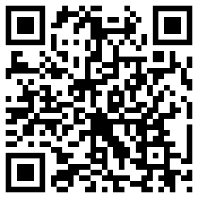 qrcode für KINGSTON 128GB USB 3 2 IRONKEY LOCKER 50 - IKLP50/128GB